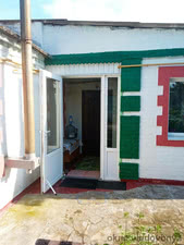 Двері 2 &mdash; 