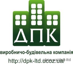 ПВХ сэндвич панели —  ПВХ сэндвич панели —