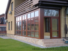 Раздвижная система