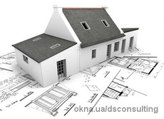 Проектирование объектов