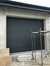 Частный сектор &mdash; Духно М.И.