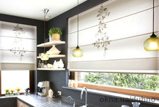 Металлопластиковые фасады