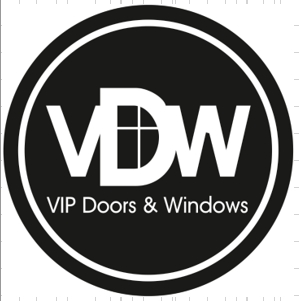Салон- Магазин VIP Doors&Windows