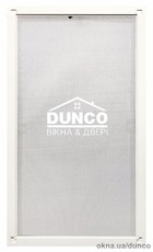 Москитная сетка 