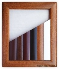 Москитная сетка «Элит»