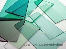 Услуги стекольщика Киев. Резка стекла установка доставка