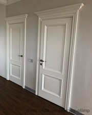 Фото Работ &mdash; 