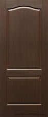 Двери межкомнатные Омис Классика ПГ ПВХ