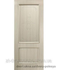 Межкомнатные двери Омис Версаль ПГ