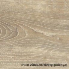 Ламинат KRONOSTAR GRUNGOFF 8мм 32 класс