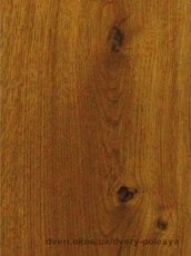 Ламинат 32 класс 8мм