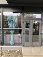 Кафе «Пинокио» &mdash; 