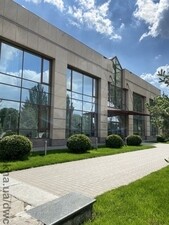 Днепровская агро-промышленная группа компаний &mdash; 