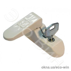Замок для окон Penkid