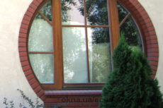 Окна, монтаж, гарантия