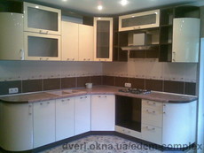 Мебельные фасады из дерева. Деревянные фасады под заказ