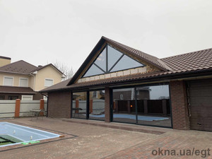 Объект №5 &mdash; 