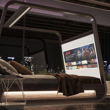 Объект №2 &mdash; 