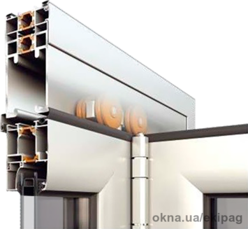 ALUMIL M19800 ALUMIL M19800