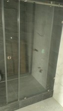 Душевые перегородки &mdash; 