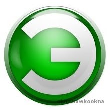 #экоокна &mdash; AA-EKOOKNA