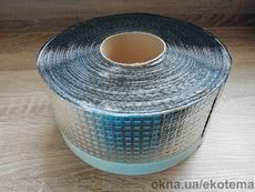 Екотема ОВТМ 100