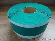 Екотема ОНТ 100