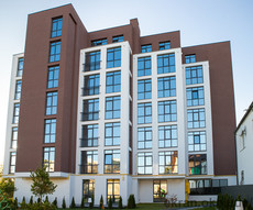 Описание и отличительные черты завода Екран-Викносвит