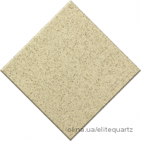 Подоконники