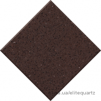 Подоконники, столешницы