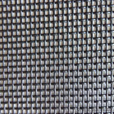 Москитная сетка 