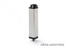 Автоматика для воріт