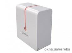 Автоматика для відкатних воріт вагою 400кг.800кг.1000кг.2500кг.