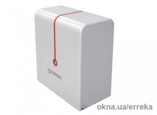 Автоматика для відкатних воріт &mdash; 