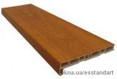 OPEN TECK зол. дуб 400