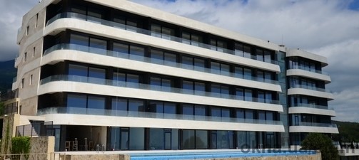 Алтеа Резіденс, Ялта — ETEM Алтеа Резіденс, Ялта — ETEM