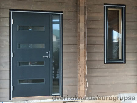 UO108S_ALFA_1280x2290mm SKAALA