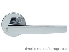 Door handle Abloy Polarita 16/001 Hcr