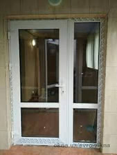 выкна,двері &mdash; Евровікна