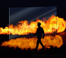 Енергопакет® Glas Trösch Fireswiss