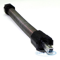 Механизм пружинно-инерционный, ПИМ