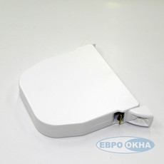 Укладчик универсальный инерционный