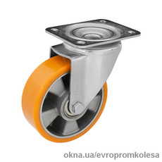 Колеса для пирамид