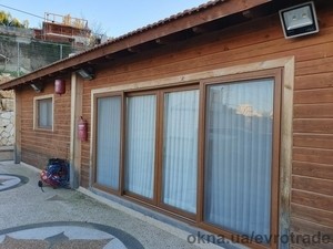 Раздвижные системы &mdash; 