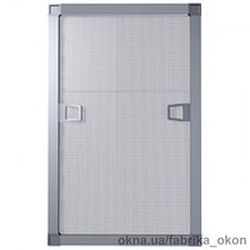 Москитые сетки