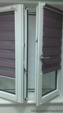 Окно &mdash; Fabryka Vikon