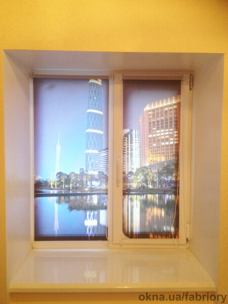 Фоторолеты