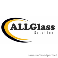 AllGlass —  AllGlass —