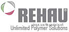 Rehau немецкое качество по доступной цене Rehau немецкое качество по доступной цене
