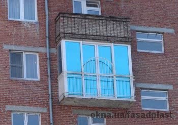 Тонировка окон, балконов. Тонировка окон, балконов.